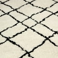 thumbnail image 4 of Berber vintage Rug, Moroccan Rug, Kashi Carpets handmade wool rug, handmade rug,, 4 of 4