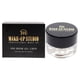 thumbnail image 1 of Make-Up Studio Gel para cejas Delineador en gel para cejas Pro - Oscuro 0.17 oz Make-up Studio Make-Up Studio Gel para cejas 0.17 oz, 1 of 3