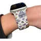 thumbnail image 2 of Correas Para Apple Watch De Dibujos Animados, Mickey, Minnie, 2 of 4