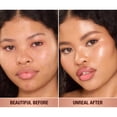 thumbnail image 2 of Base en Barra Charlotte Tilbury Unreal Skin Tint 8 Medium, 2 of 9
