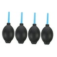 thumbnail image 4 of HLONK4 Pcs Laptop Pad Keyboard Cleaner Air Spray Blower Dust Collector Sensor, 4 of 8