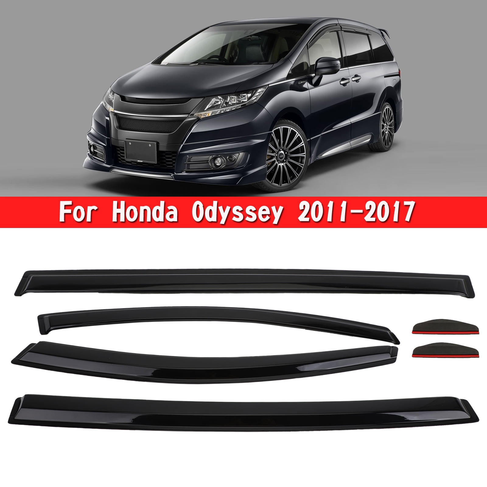 Areyourshop Windshield Covers - Walmart.com