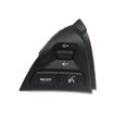 thumbnail image 1 of Left Steering Wheel Remote Control Switch with Heated Wire for Picanto 2011-2015 967101Y450,96710-1, 1 of 5
