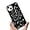 Black, variant on Compatible with iPhone Case,Matte Butterfly Design [Compatible with Wireless Charging] Full Body Protection Soft Shockproof Cover Phone Case (Black,iPhone 14 Pro Max)