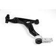 thumbnail image 1 of Horquilla Mazda 6 Inferior Derecha Hecho Usa SYD ., 1 of 2