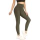 thumbnail image 1 of Leggin Deporte Lycra Mallas Anti-celuliti Levantapompa Gym LOLE Leggings, 1 of 2