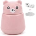thumbnail image 1 of Portable Cute Animal Pill Crusher, 1 of 5