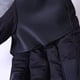 thumbnail image 5 of Guantes de invierno para hombre, guantes para nieve, resistentes al viento, para deportes al aire libre, esquí, seguros y cálidos, 5 of 5