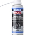 thumbnail image 1 of Vergaser Aussen Reiniger Desengrasante Para Válvulas 400ml LIQUI MOLY ., 1 of 2