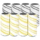 thumbnail image 1 of 8 Piece Set Of Rollers For Karcher Fc7 Fc5 Fc3 Fc3d Floor Cleaner, 1 of 5