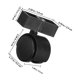 thumbnail image 2 of unbranded 4Ud Accesorios De Resistentes Para Caja De Plantas Compatibles Con Y, 2 of 6