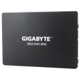thumbnail image 3 of 256GB Gigabyte 2.5-inch Serial ATA III V-NAND Internal Solid State Drive, 3 of 4