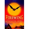 thumbnail image 1 of Firewing (Part of The Silverwing Trilogy) By Kenneth Oppel, 1 of 2