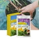 thumbnail image 1 of Herramientas para el hogar, Herramientas de jardinería, Mejoras para el hogar, Barras de fertilizante para plantas, Barra nutricional, 1 of 9