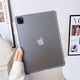 thumbnail image 1 of Adecuado para la funda protectora de la tableta Apple iPad Pro11 funda protectora de acrílico esmerilado de 10,9 pulgadas mini 6, 1 of 3