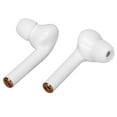 thumbnail image 1 of 144 Language Translator Earbuds,   Voice Translate Earphone With 3 Mode, 24H Working Time, LED Battery Display, Smart Real Time Translation Headset For Travel Study, 1 of 8