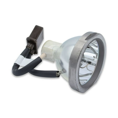 

Replacement for GE INSPECTION TECHNOLOGY 814168 replacement light bulb lamp
