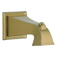 thumbnail image 4 of Delta Dryden Tub Spout, Available in Various Colors, 4 of 5