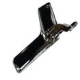 thumbnail image 6 of Geelife Chrome Inside Interior Door Handle Repair Kit For Mercedes-Benz X204 Left Side, 6 of 10