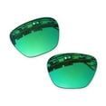 thumbnail image 2 of Vonxyz Jade MirrorCoat Polarized Lenses Replacement for Bose Alto M/L BMD0006 Sunglass, 2 of 5