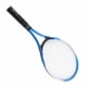 thumbnail image 2 of Raqueta de tenis para niños con absorción de impactos y marco de hierro profesional, ideal para entrenamiento de 3 a 5 años., 2 of 14