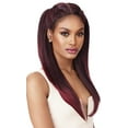 thumbnail image 3 of Outre Perfect Hairline 13x6 Lace Front Wig Karina, 3 of 4