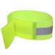 thumbnail image 3 of unbranded 2Ud Reflectantes Fluorescentes Prácticas Para Trabajadores Y Deportistas, 3 of 6