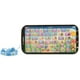 thumbnail image 2 of Teléfono móvil para niños, teléfono móvil para niños, teléfono móvil para niños, teléfono móvil para bebés, juguete, artesanía excepcional, 2 of 9