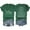 Green, variant on Summer Tops Let Them Misunderstand You T Shirt Women Inspirational Graphic Tees Casual Short Sleeve V Neck Long Sleeve Womens Shirts Women Medium Shirts Exercise Casual Summer Short Top Green XXL