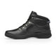 thumbnail image 3 of Botines Dama Mujer Flexi Piel Negro Casuales Confort negro 22.5 Flexi 37511N, 3 of 4