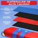 thumbnail image 4 of Funda Protectora Compatible Para N-Switch-2, Estuche de viaje Rigido color Rojo y Azul, Portacartuchos Switch-2, 4 of 6