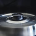 thumbnail image 3 of Bonavita 1 L Electric Gooseneck Kettle, Silver with Temperature Control, 3 of 5
