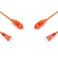 thumbnail image 3 of Kit de Extension Smartbitt SBEC-HD 15 Metros con 2 piezas, 3 of 3