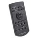 thumbnail image 2 of Replacement Remote Control CXE5116 for PIONEER AVH-1300NEX AVH-X390BS AVH-2300NEX, 2 of 5