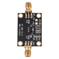 thumbnail image 2 of Module Large Bande Faible Bruit, RF Faible Bruit, Faible Bruit pour HAM pour RTL SDR LNA, 2 of 8
