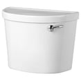 thumbnail image 2 of American Standard 4225A.105.020 Champion Toilet Tank (White), 2 of 3