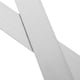 thumbnail image 3 of unbranded 2Ud De Metal Adhesivas Para Pared Ideal Para Fotos Y Notas En El Hogar, 3 of 8