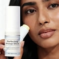 thumbnail image 3 of Tarmeek Hide Pores With A Before Makeup Trending Energy Saving Advanced Hide Pores Before MakeupFeaturesAchieve Great for Spring and Daily Life Gift for Women, 3 of 9