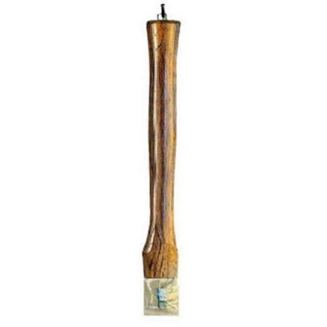 65285 16 in. Premium Broad Hatchet Handle