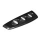 thumbnail image 1 of Interior Dash Parts Dashboard Panel Cover Trim for, 1 of 5