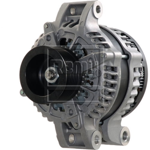 Remy 12923 Alternator