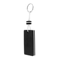 thumbnail image 5 of Marine Outboard Swimming Beach Fisherman Sea Floating Key Float Sailing Kayak Accessories, 5 of 5