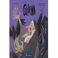 thumbnail image 1 of Celestina, 1 of 2