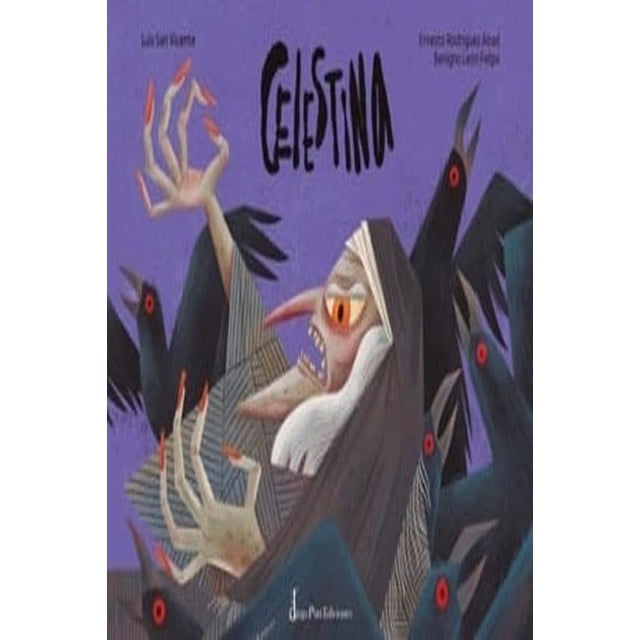 Celestina