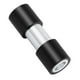 thumbnail image 1 of Buje amortiguador de bicicleta, componente de buje de manguito trasero de bicicleta de montaña, 56MM, 1 of 9