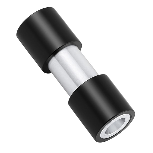 Buje amortiguador Cola Buje DU buje de manga trasera para bicicleta de montaña 56MM