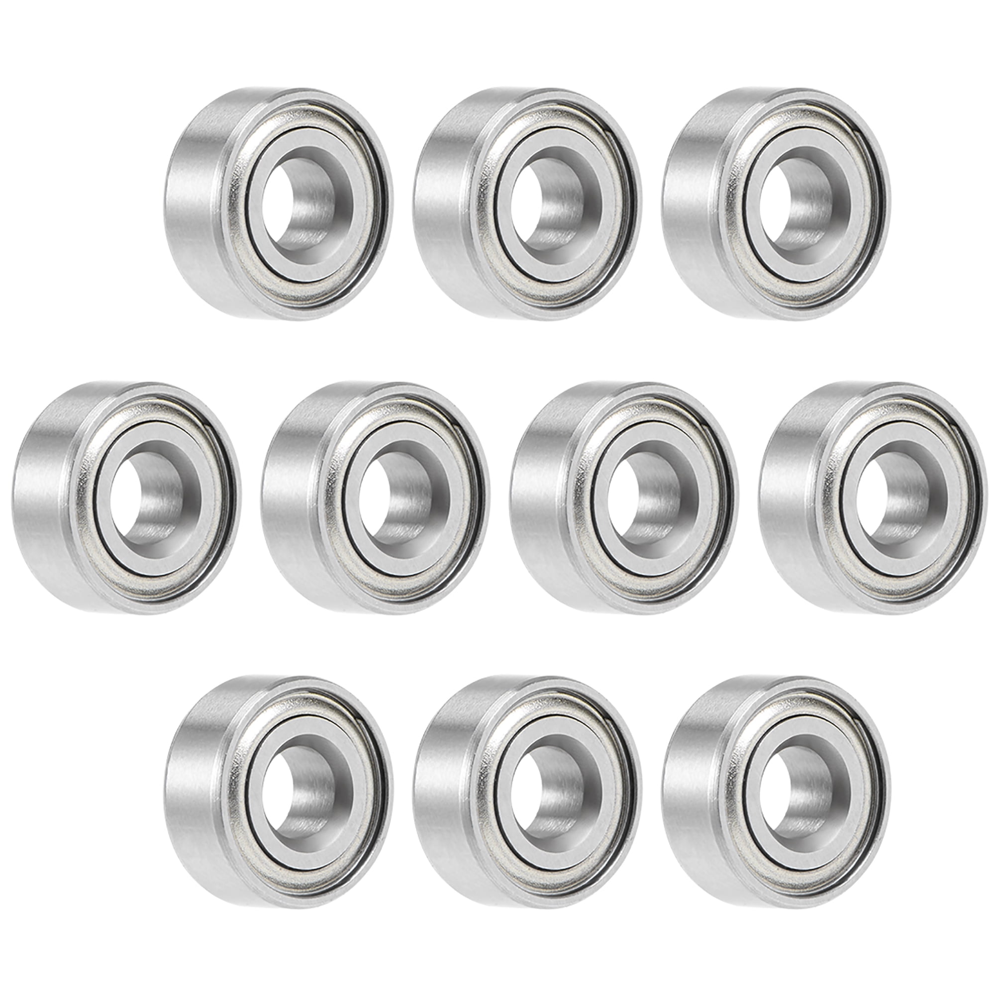 5pcs-35-62-14mm-thin-wall-bearing-6007zz-bearing-steel-sealed-double