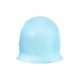 thumbnail image 1 of Reusable Silicone Highlight Cap for Easy Home Hair Coloring - Professional, 1 of 5