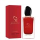 thumbnail image 2 of Perfume GIORGIO ARMANI Armani Si Passione Eau de Parfum 100 ml, 2 of 8