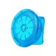 thumbnail image 5 of Deportes Mini LED Luz luminosa Zapato Clip Noche Correr Advertencia Lámpara Azul JShteea Para Estrenar, 5 of 7